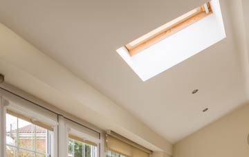 Black Torrington conservatory roof insulation companies