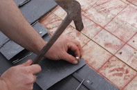 free Black Torrington garage roof repair quotes