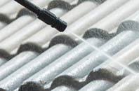 rated Black Torrington roof cleaning companies